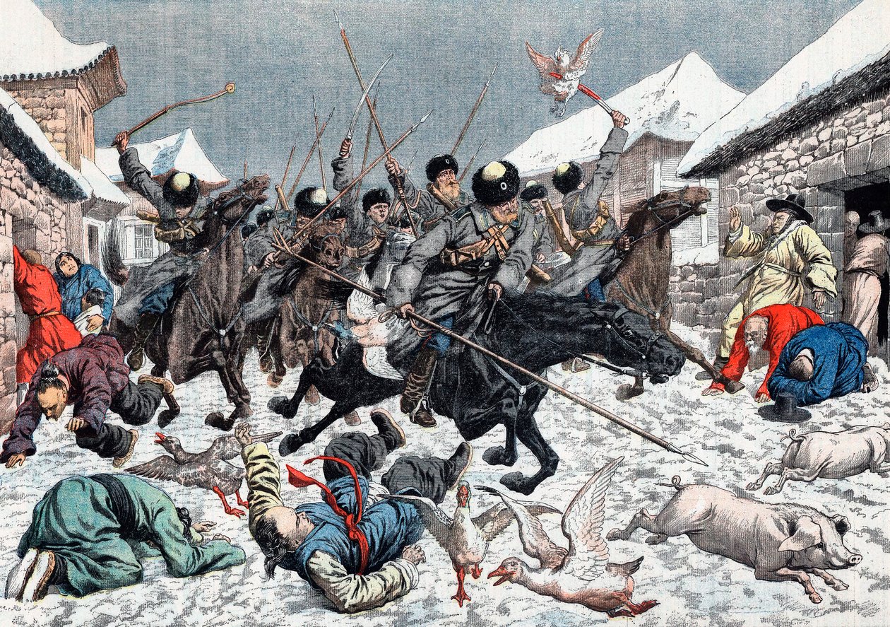 William Carey, britský orientalista, c1820 c1885 od Unbekannt