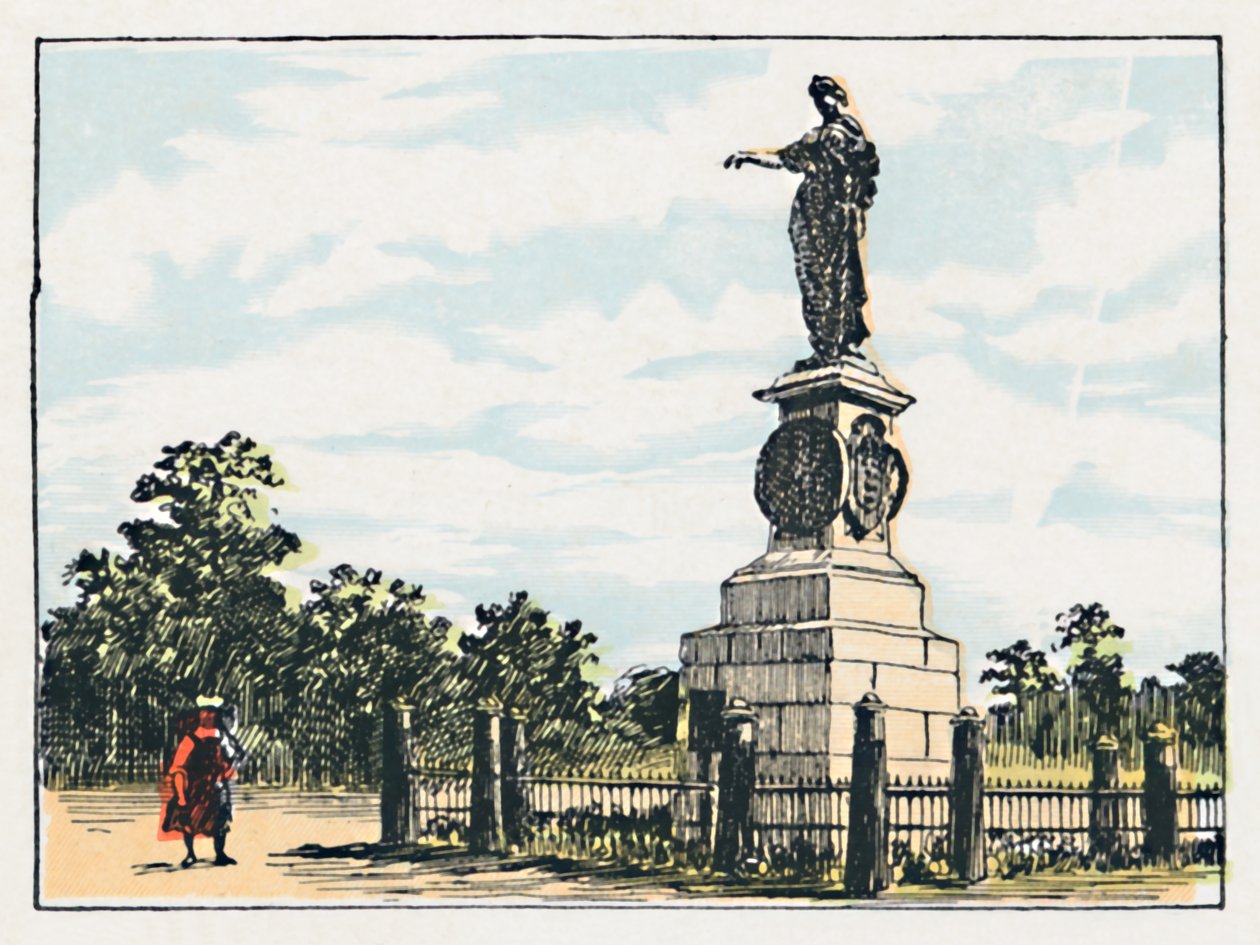 Woolwich, c1910 od Unbekannt