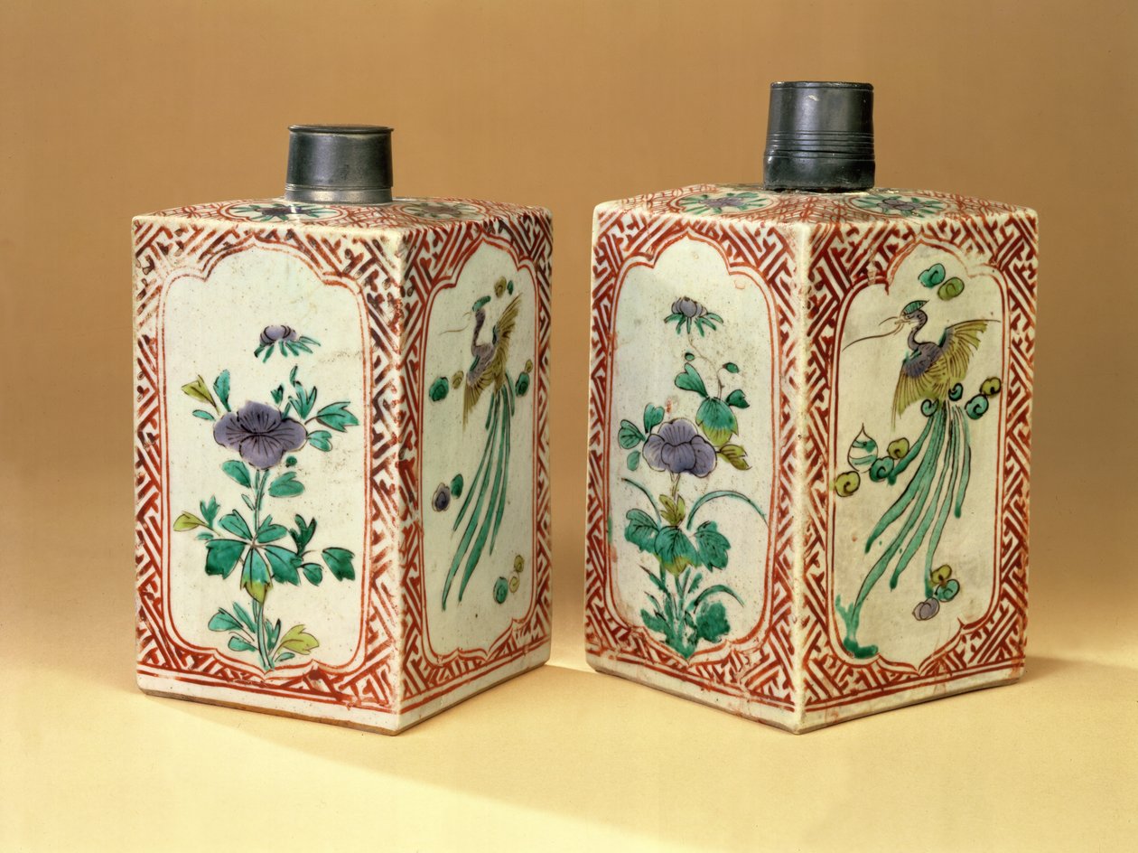 Pi r f Cork valley les c-terminal guar Sake bottle s (sake bottle), jedl 17th line ry od Unbekannt Unbekannt