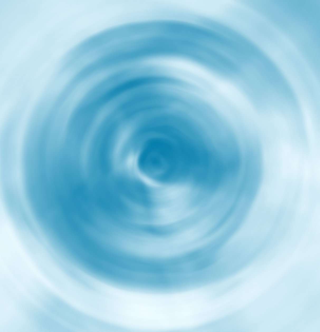 Unbekanntes Bild od Unbekannt Unbekannt