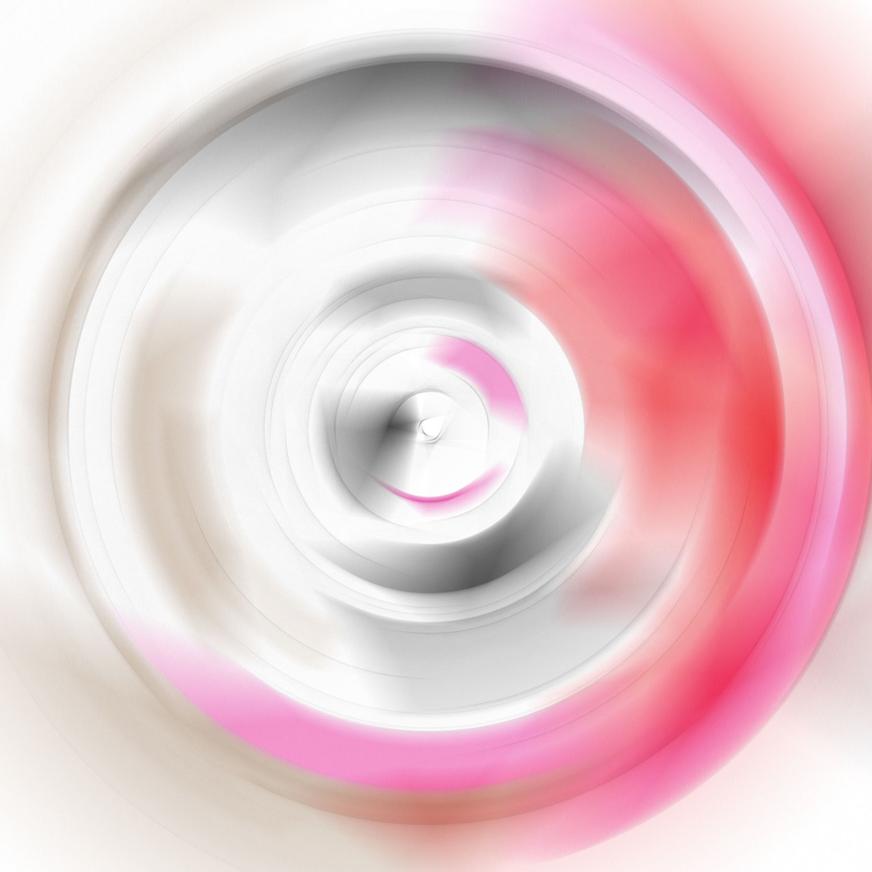Unbekanntes Bild od Unbekannt Unbekannt