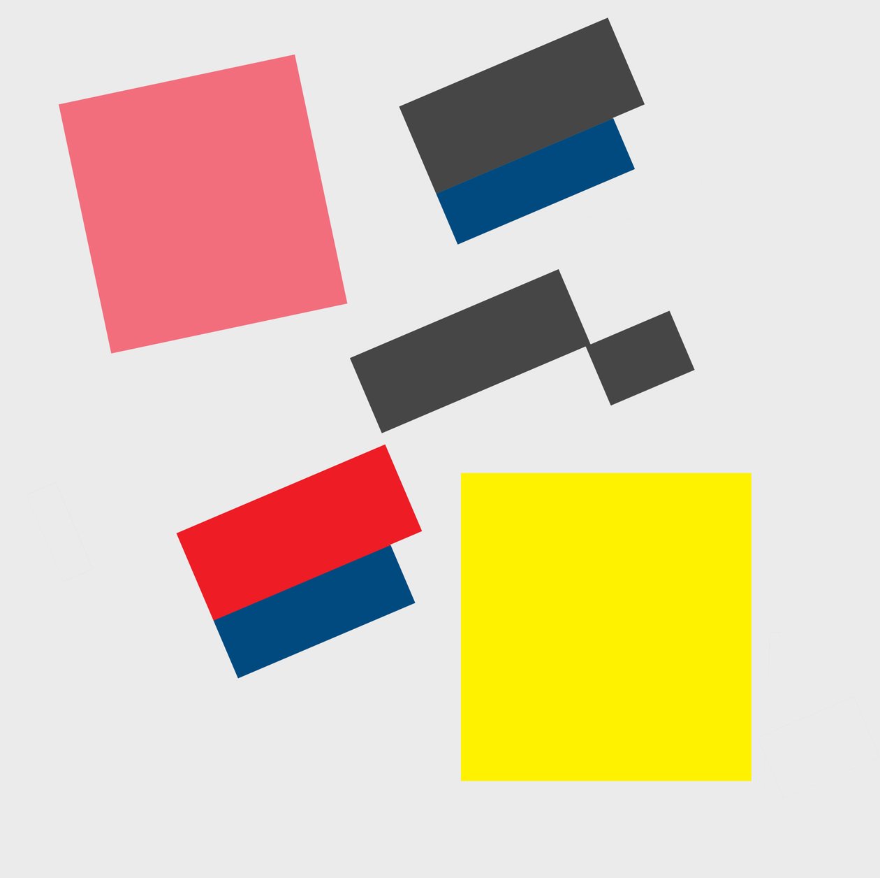 Unbekanntes Bild od Unbekannt Unbekannt