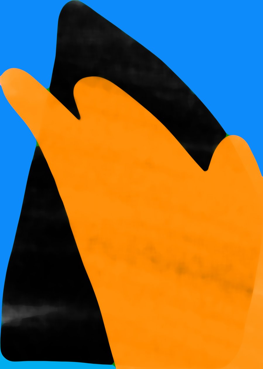 Unbekanntes Bild od Unbekannt Unbekannt