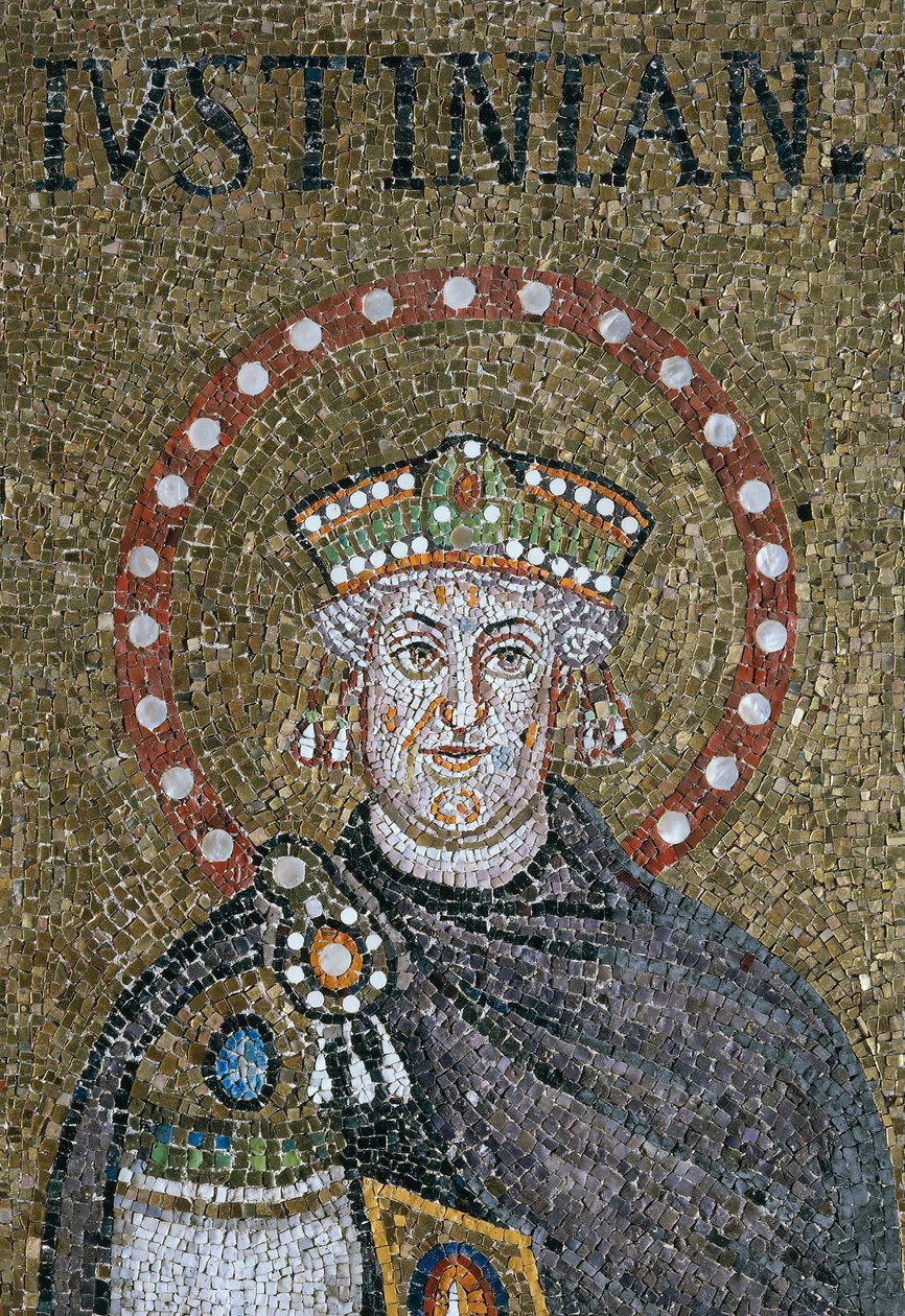 Bazilika Sant