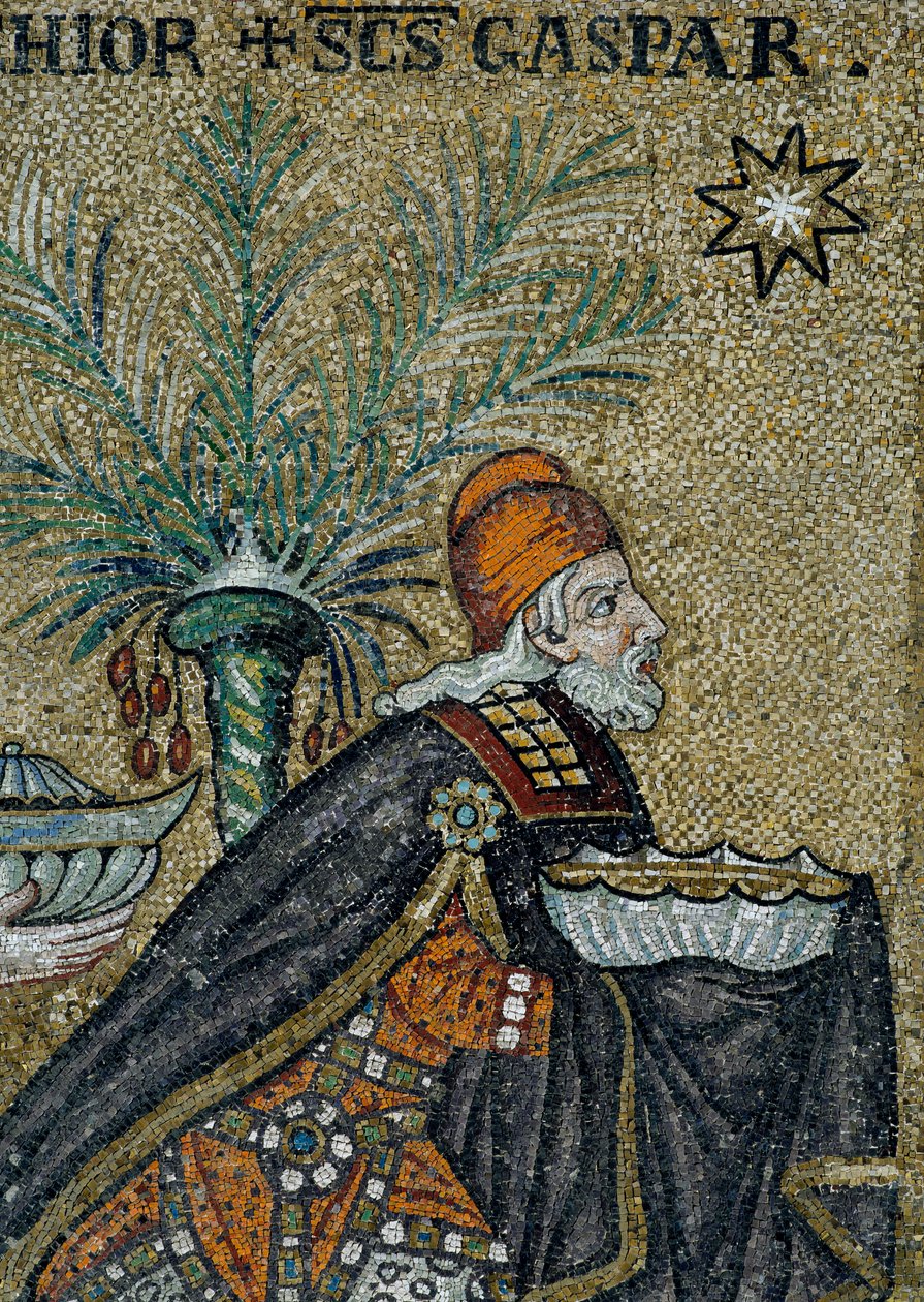 Bazilika Sant