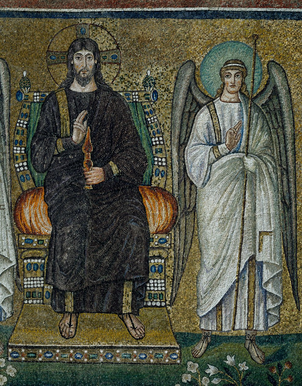 Bazilika Sant