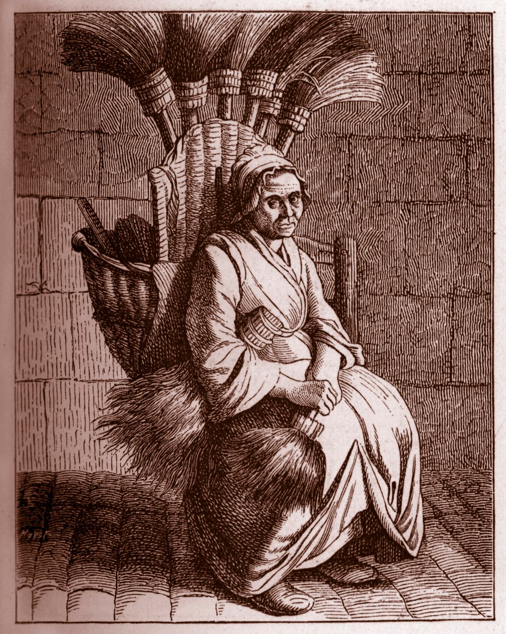 Každodenní život ve francouzské historii od Leopold Blonder