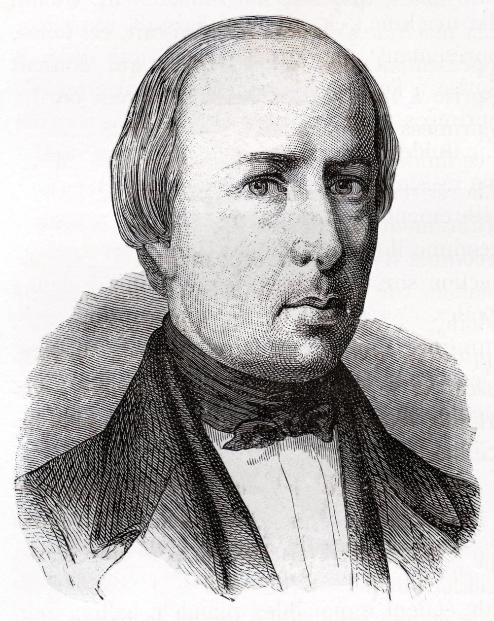 Ernest Petin. od Nicolas Liez
