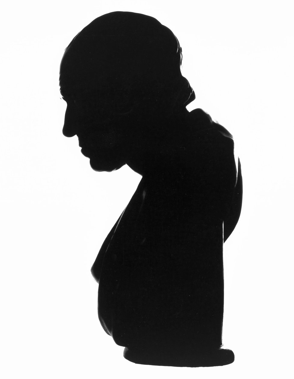 James Watt, skotský inženýr od Unbekannt