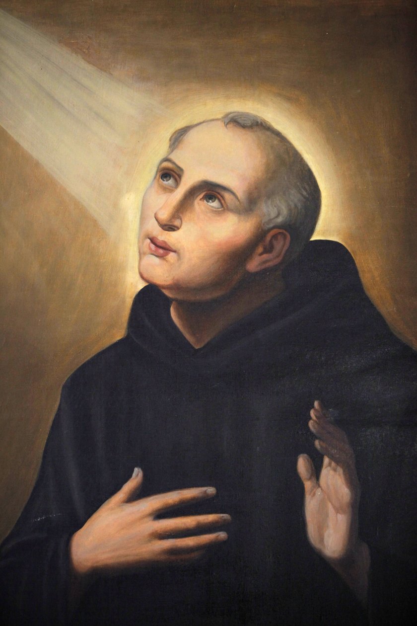 Malba v bazilice San Juan de Dios Granát Španělsko od Unbekannt