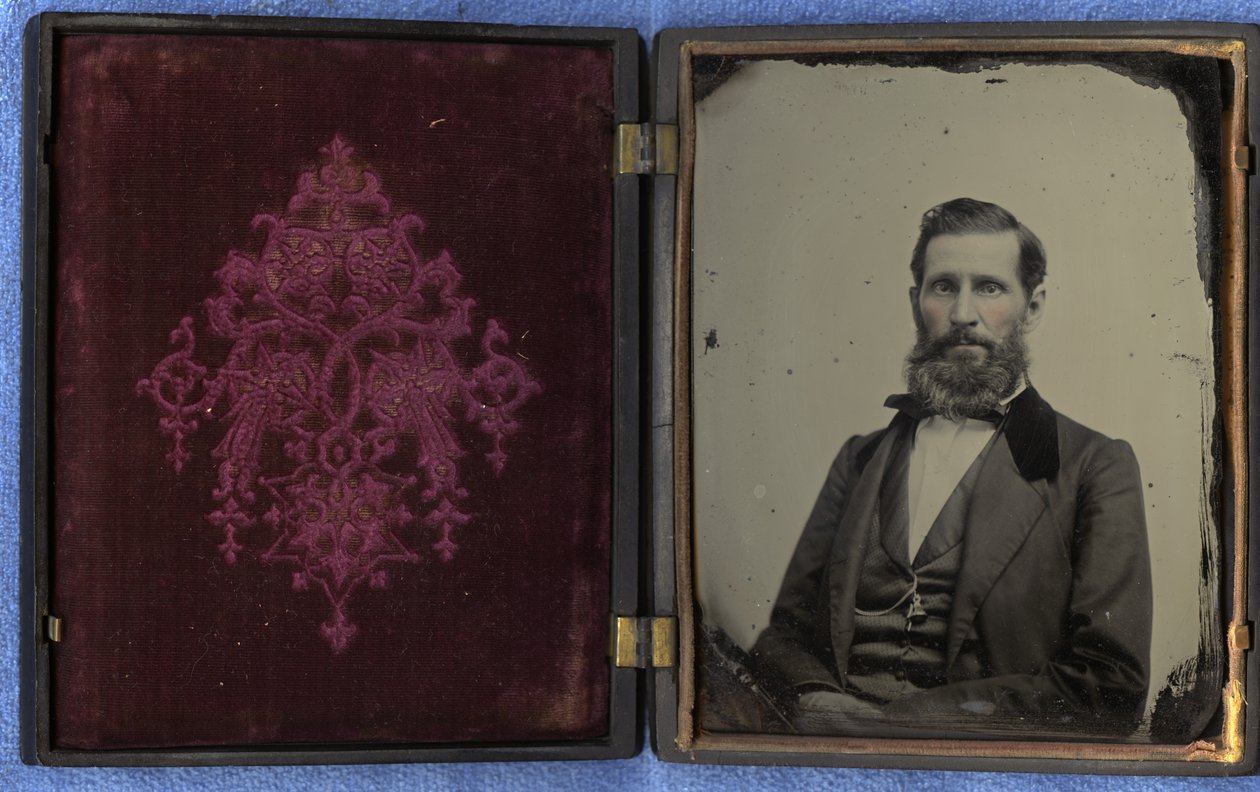 Robert M. Stewart, guvernér od Unknown