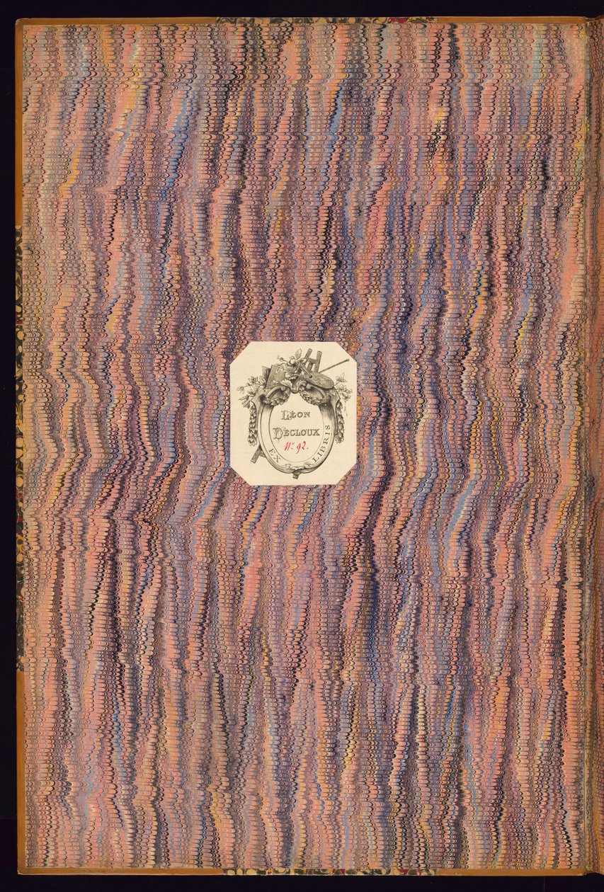 Album od Unknown