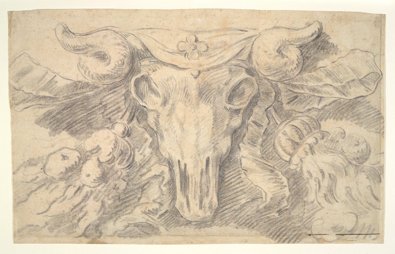 Groteska (Ram od Unknown