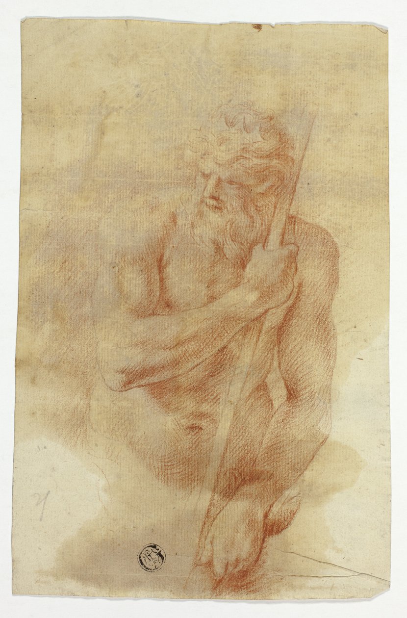 Neptune od Unknown