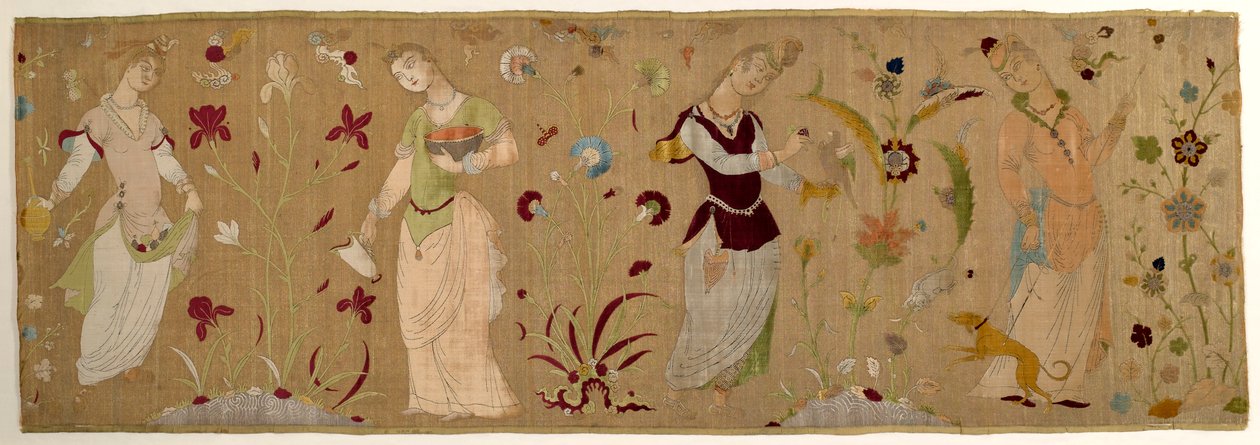 Panel od Unknown