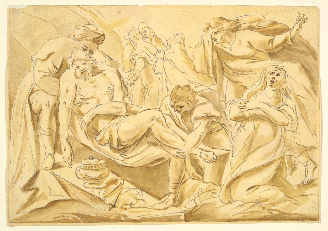 The Entombment of Christ   1334934   cs       czech Successfully Translated  Original: From Rothenburg (oil on canvas) Translat: From Rothenburg (oil on canvas) 1321329 cs czech Successfully Translated Original: Sedge warbler on nest (b/w photo) Translat:  od Unknown