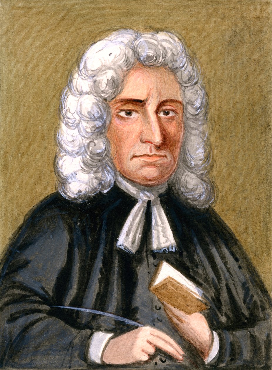William Atkyns od Unknown