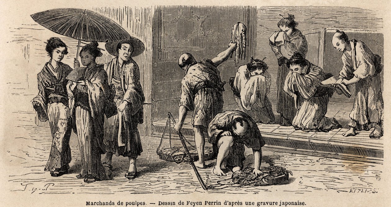 Závěsný od Unknown artist