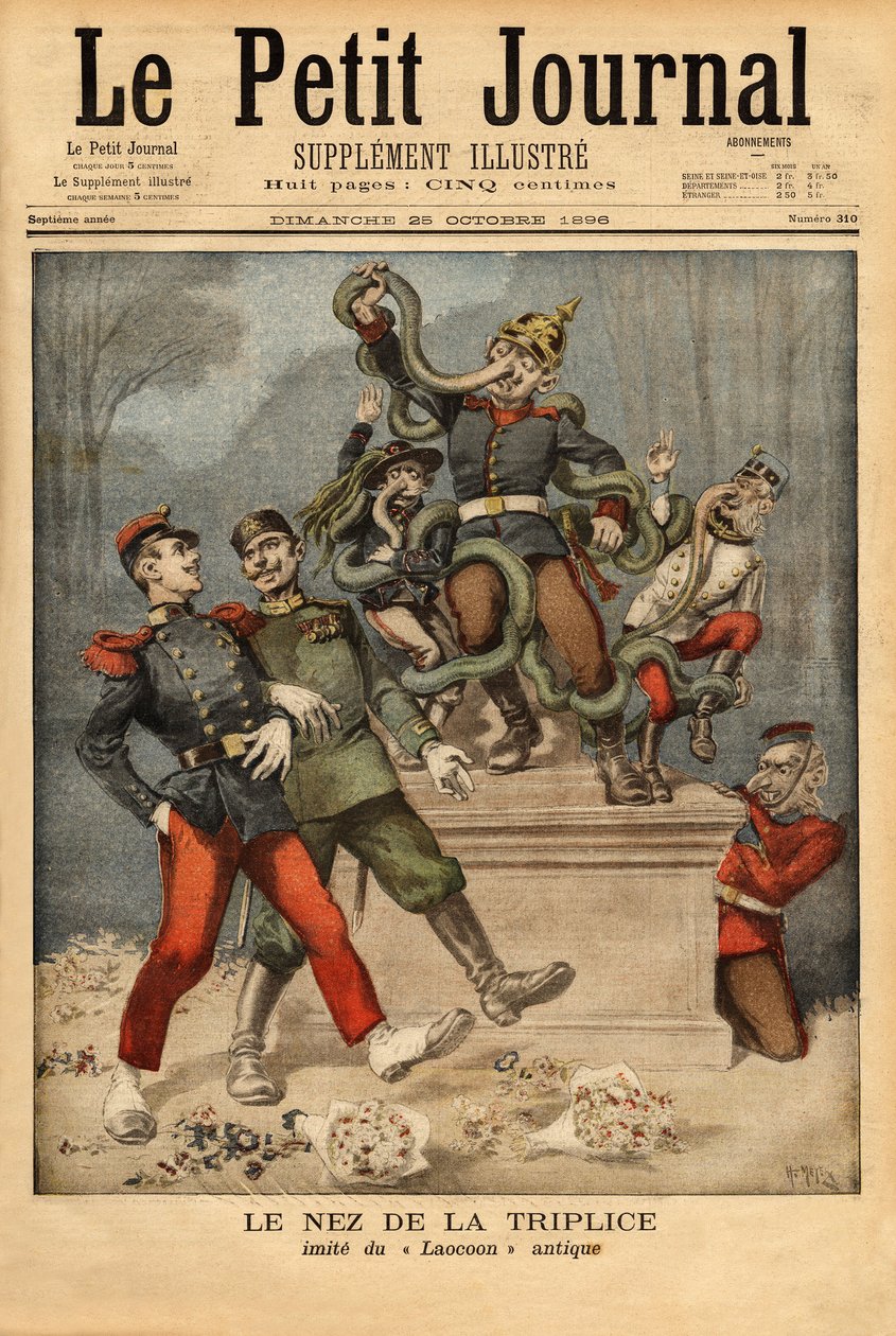 Závěsný od Unknown artist