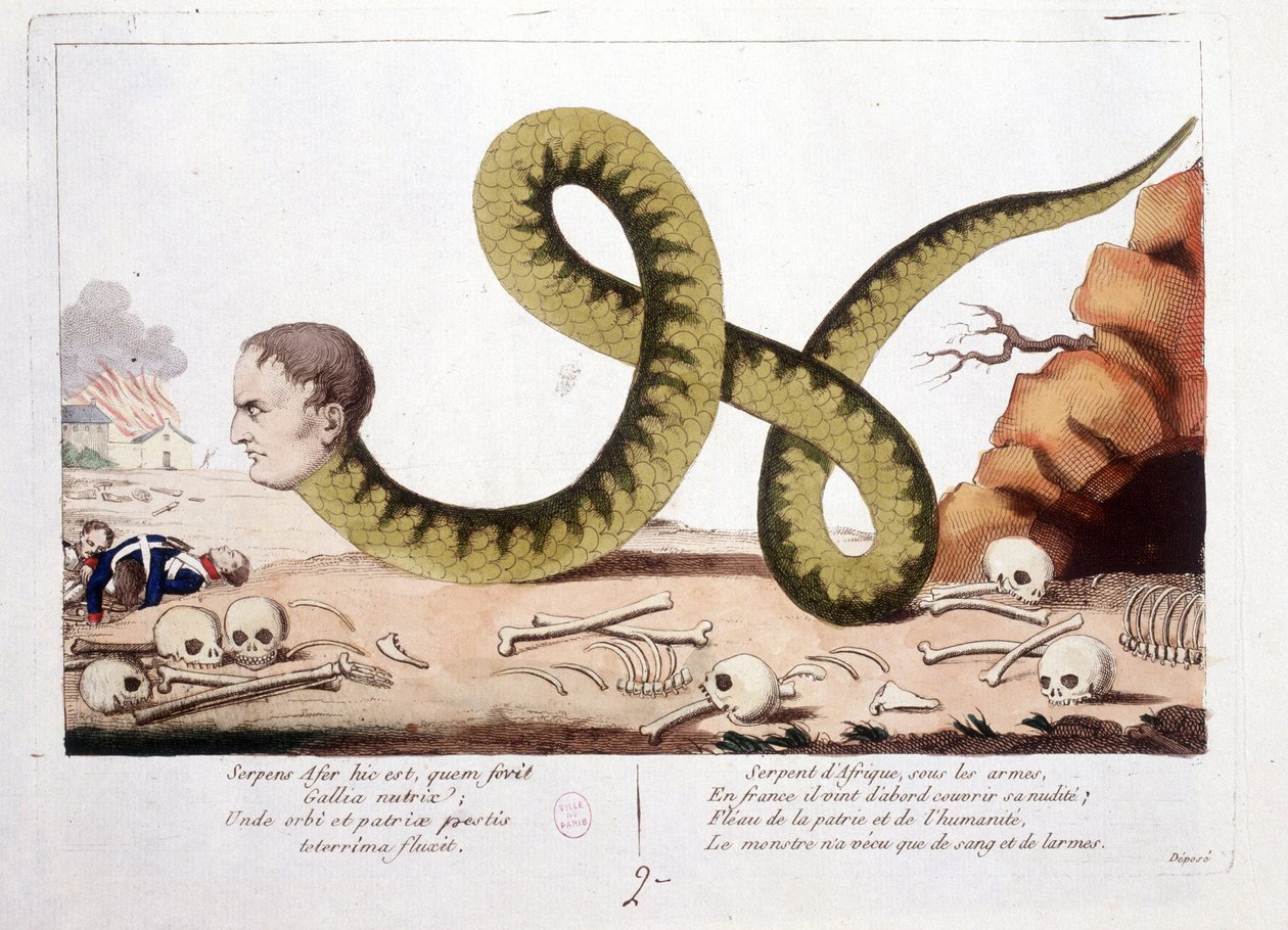 Závěsný od Unknown artist