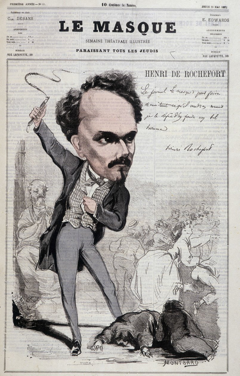 Závěsný od Unknown artist