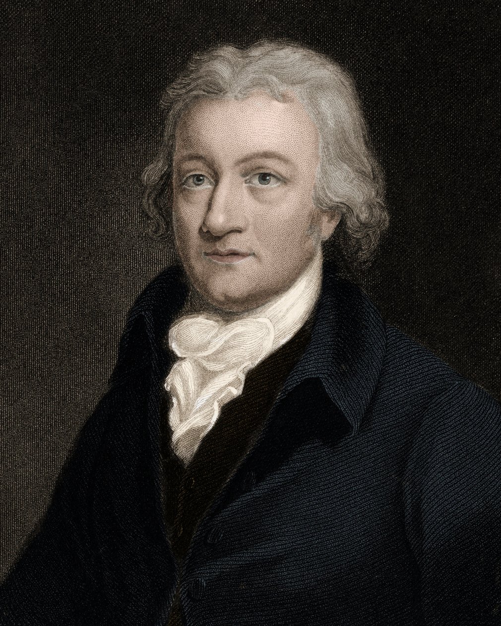 Závěsný od Unknown artist