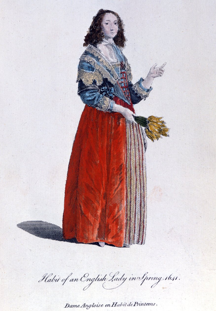 Závěsný od Unknown artist