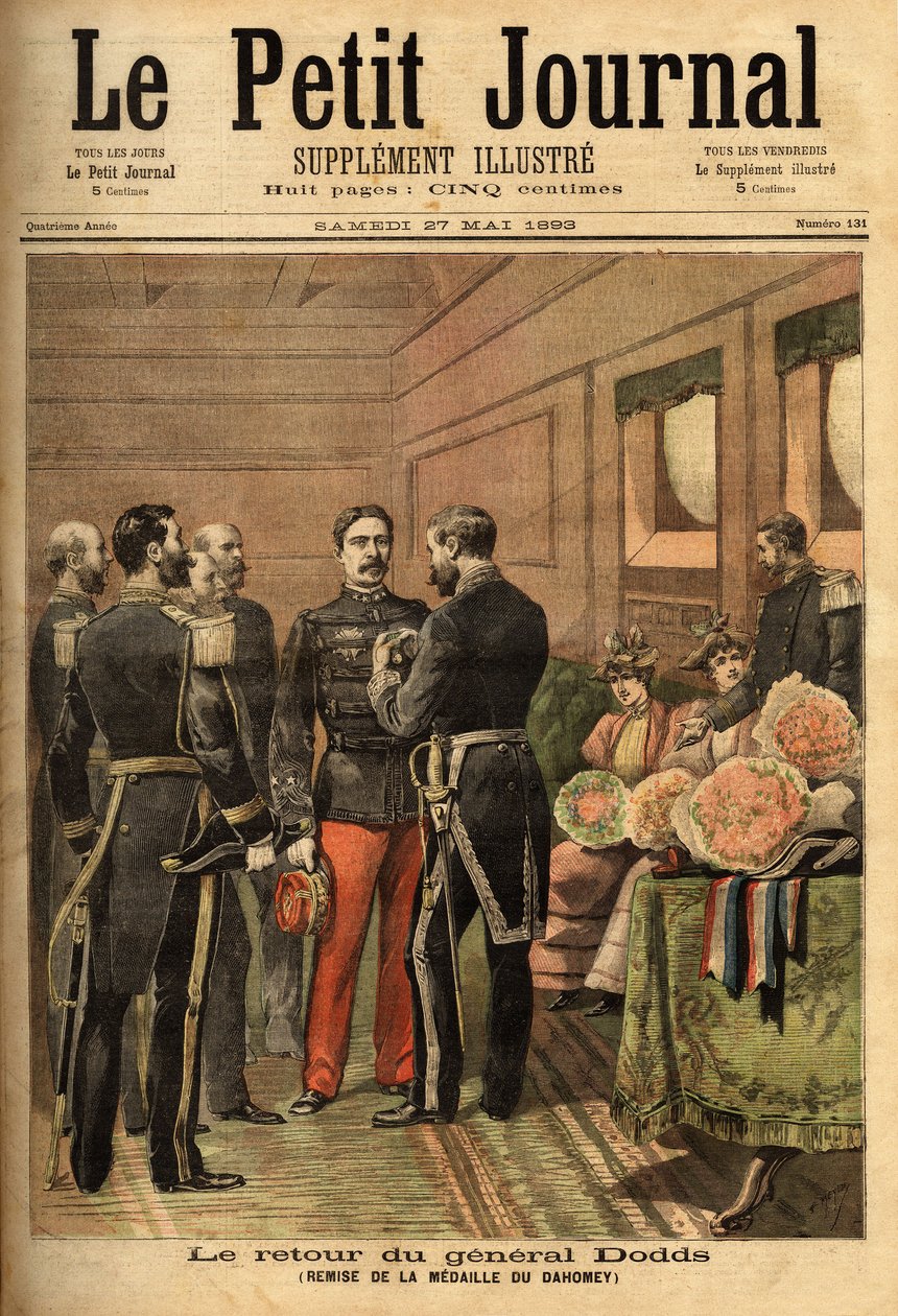 Závěsný od Unknown artist