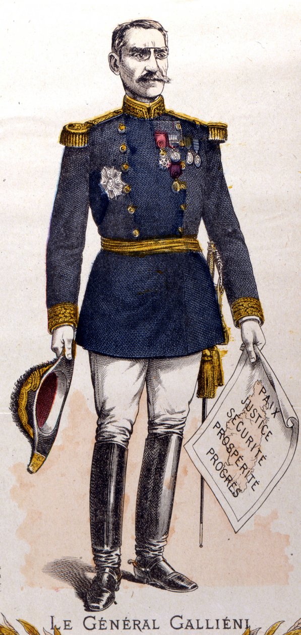 Závěsný od Unknown artist