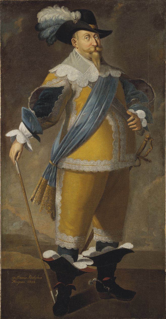 Závěsný od Unknown artist