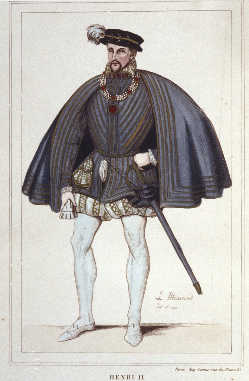 Závěsný od Unknown artist