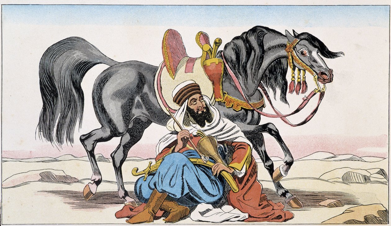 Lovecké obleky, „“Žurnál krejčích““ od Unknown artist