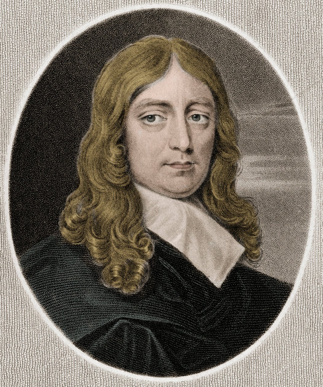 Závěsný od Unknown artist