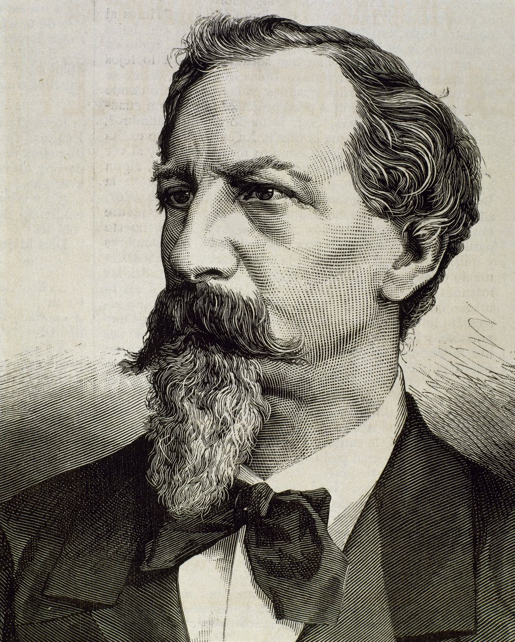 Portugalský král Fernando II (Ferdinand II.) (Vídeň, 1816-Lisabon, 1885) od Unknown
