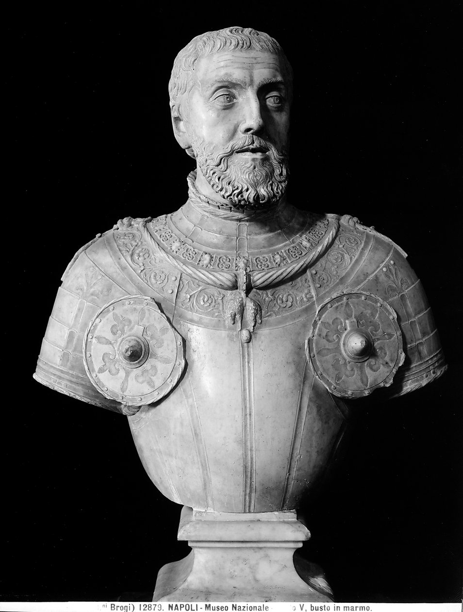 Závěsný od Unknown artist