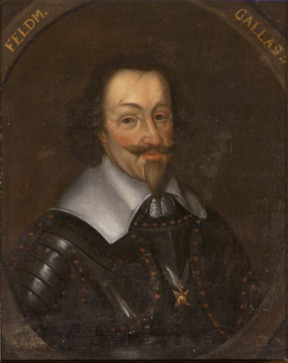 Závěsný od Unknown artist