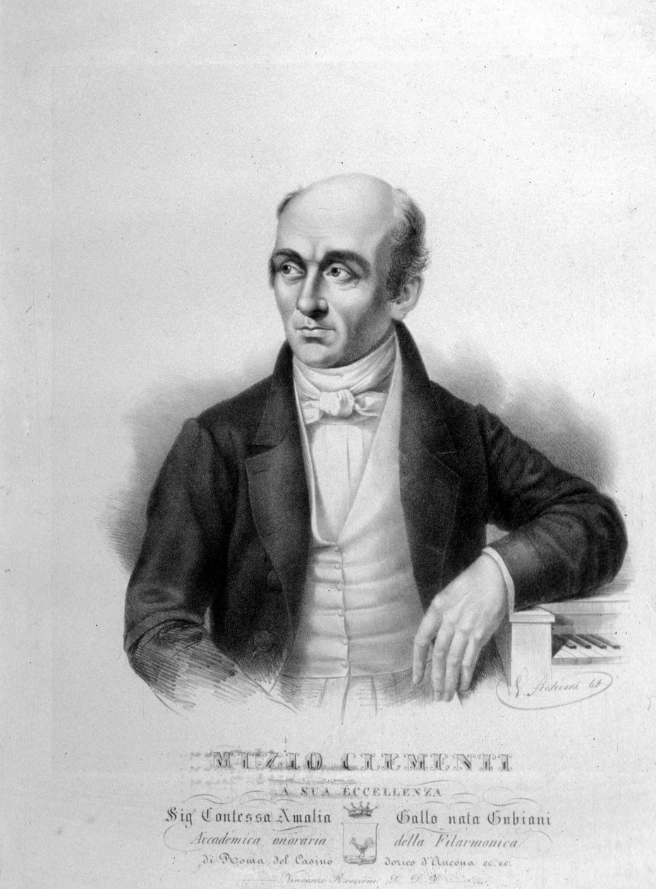 Závěsný od Unknown artist