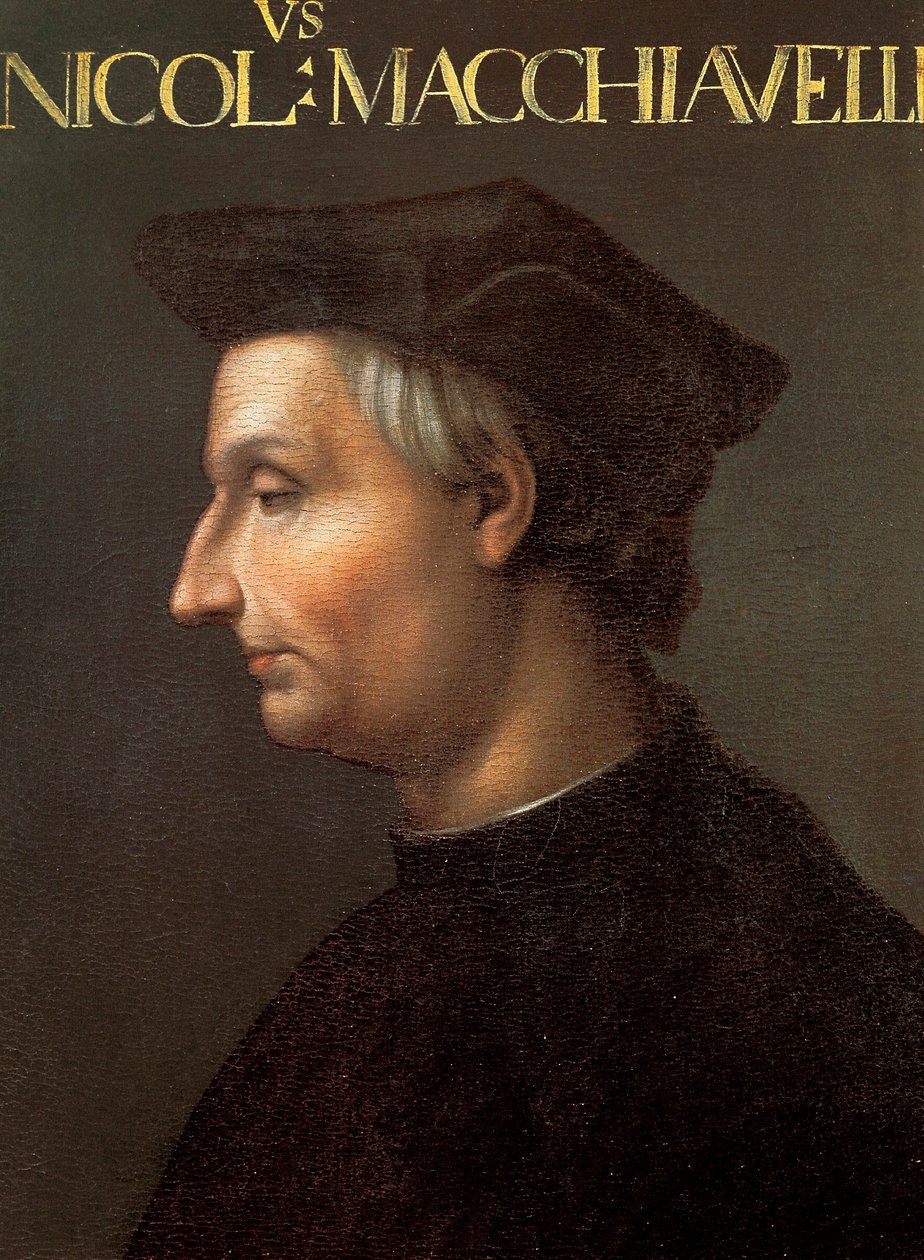Niccolo di Bernardo dei Machiavelli, c.1552-68 (oil)   1420269   cs       czech Successfully Translated  Original: The Last Supper Translat: The Last Supper 1308237 cs czech Successfully Translated Original: Napoleon verkoopt gestolen goed, 1813 Mock aucti od Unknown artist