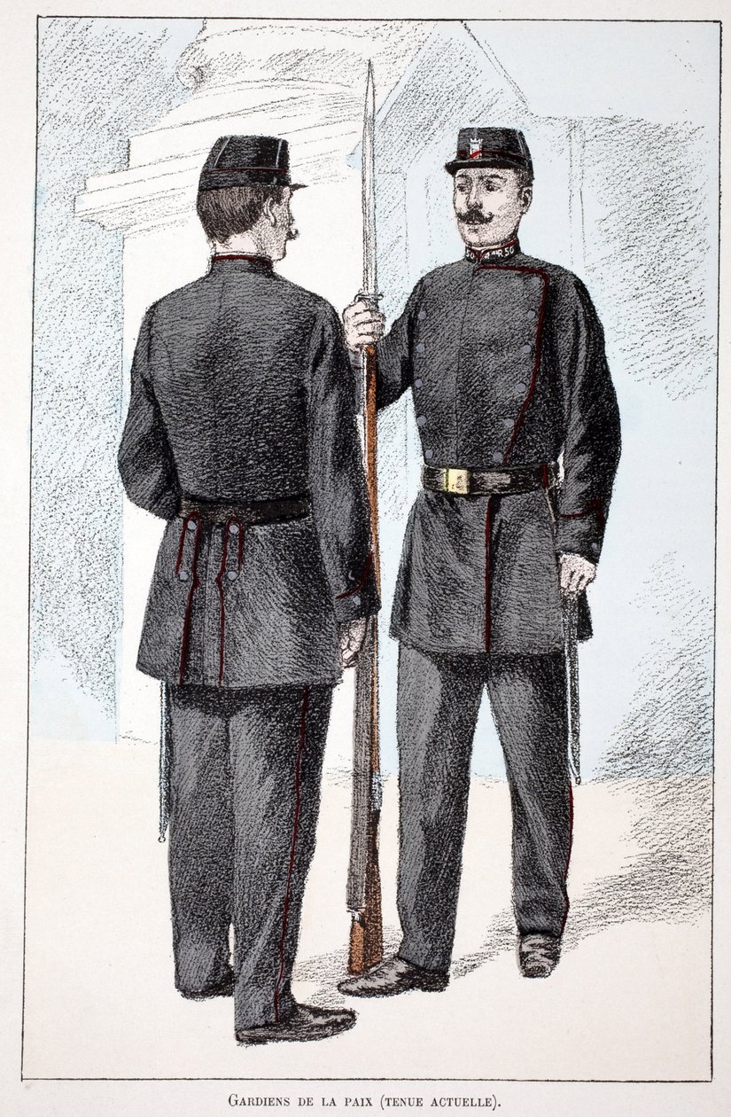 Závěsný od Unknown artist