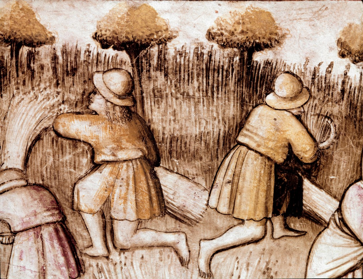 Závěsný od Unknown artist