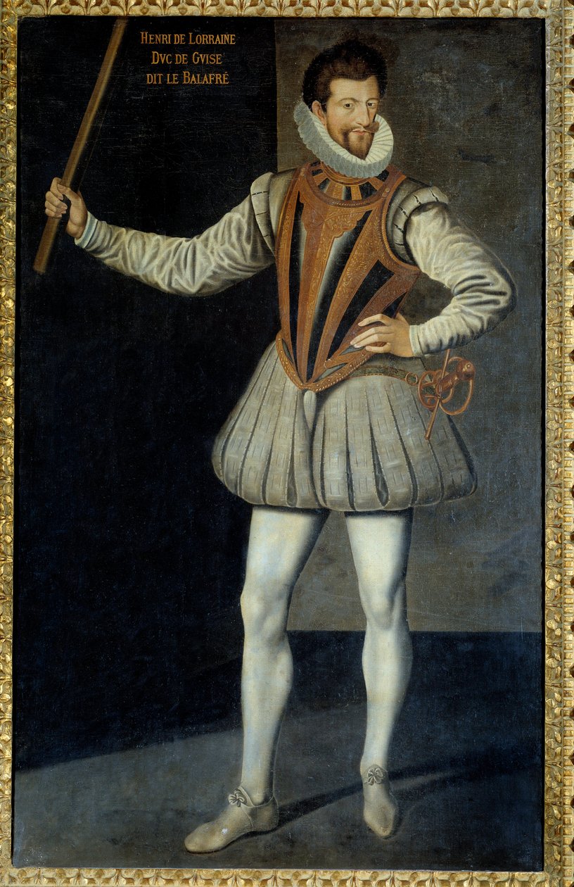 Závěsný od Unknown artist