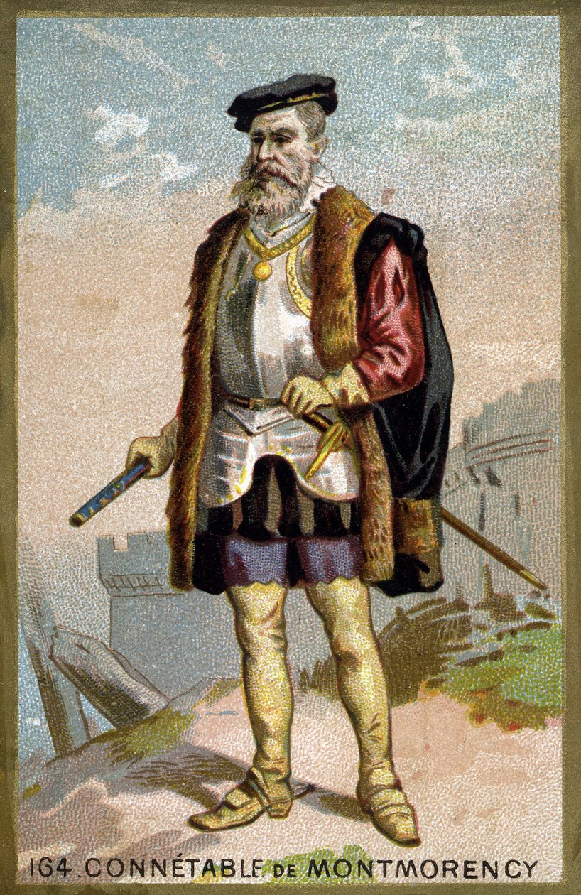 Portrét Anny od Unknown artist