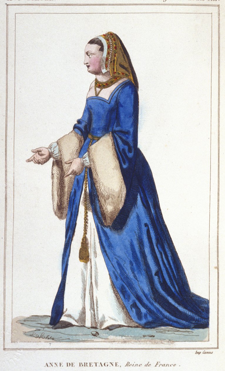 Závěsný od Unknown artist