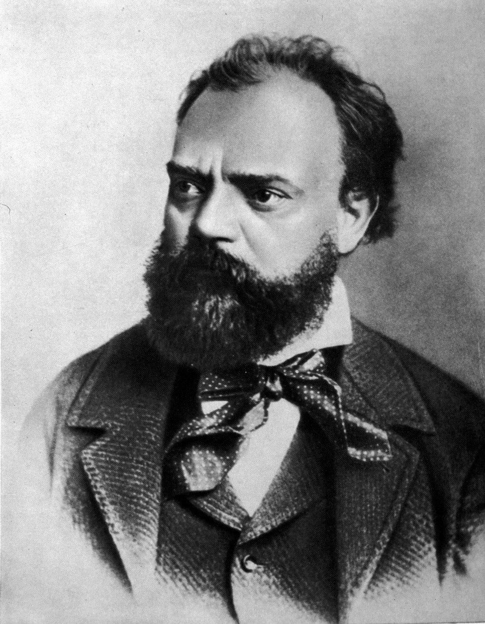 Závěsný od Unknown artist