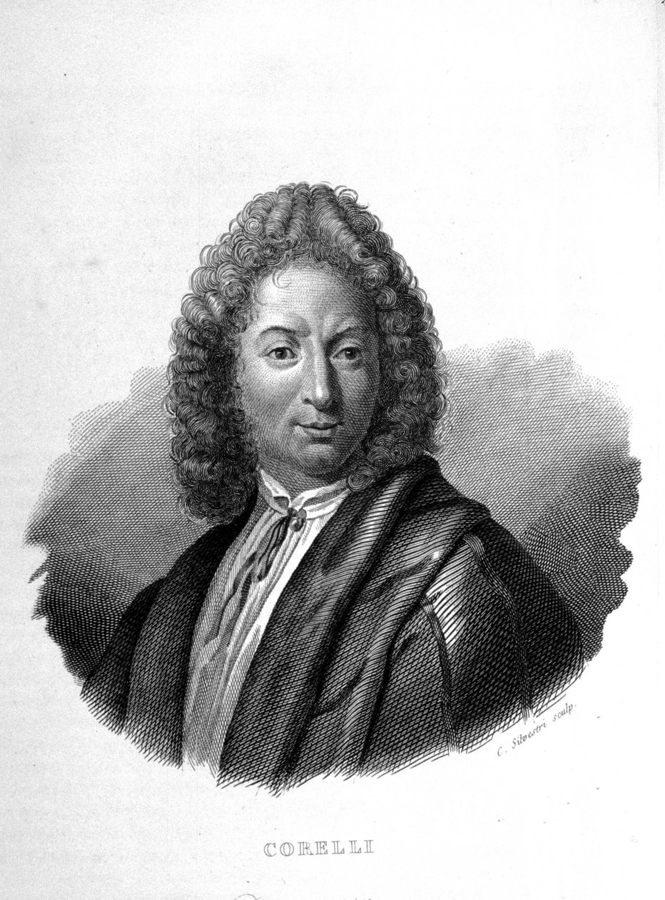 Závěsný od Unknown artist