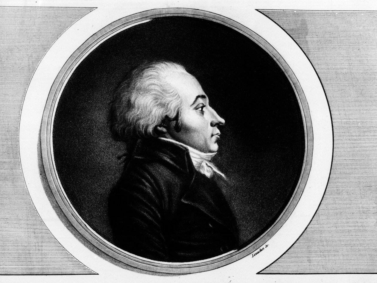 Závěsný od Unknown artist