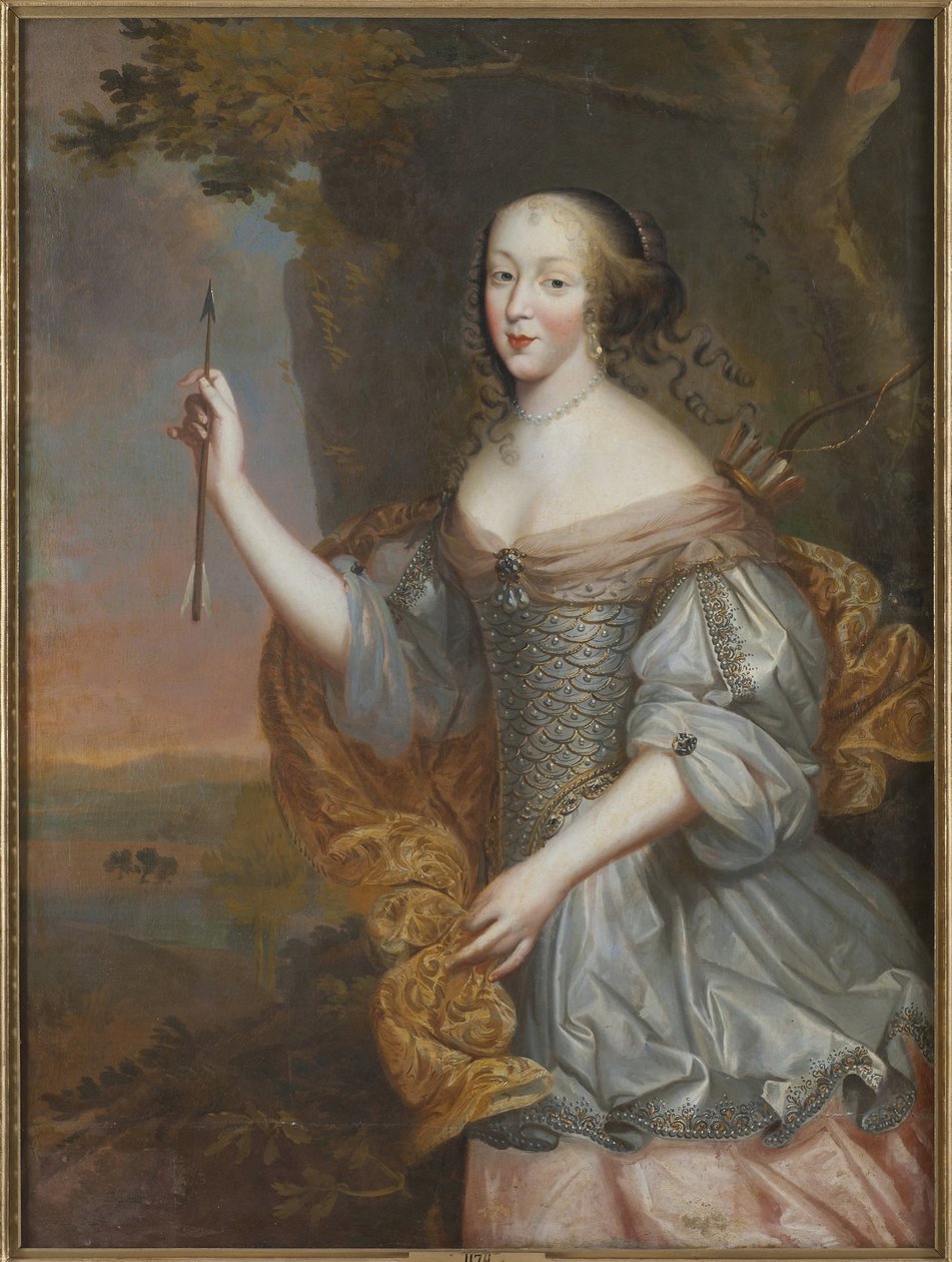 Závěsný od Unknown artist