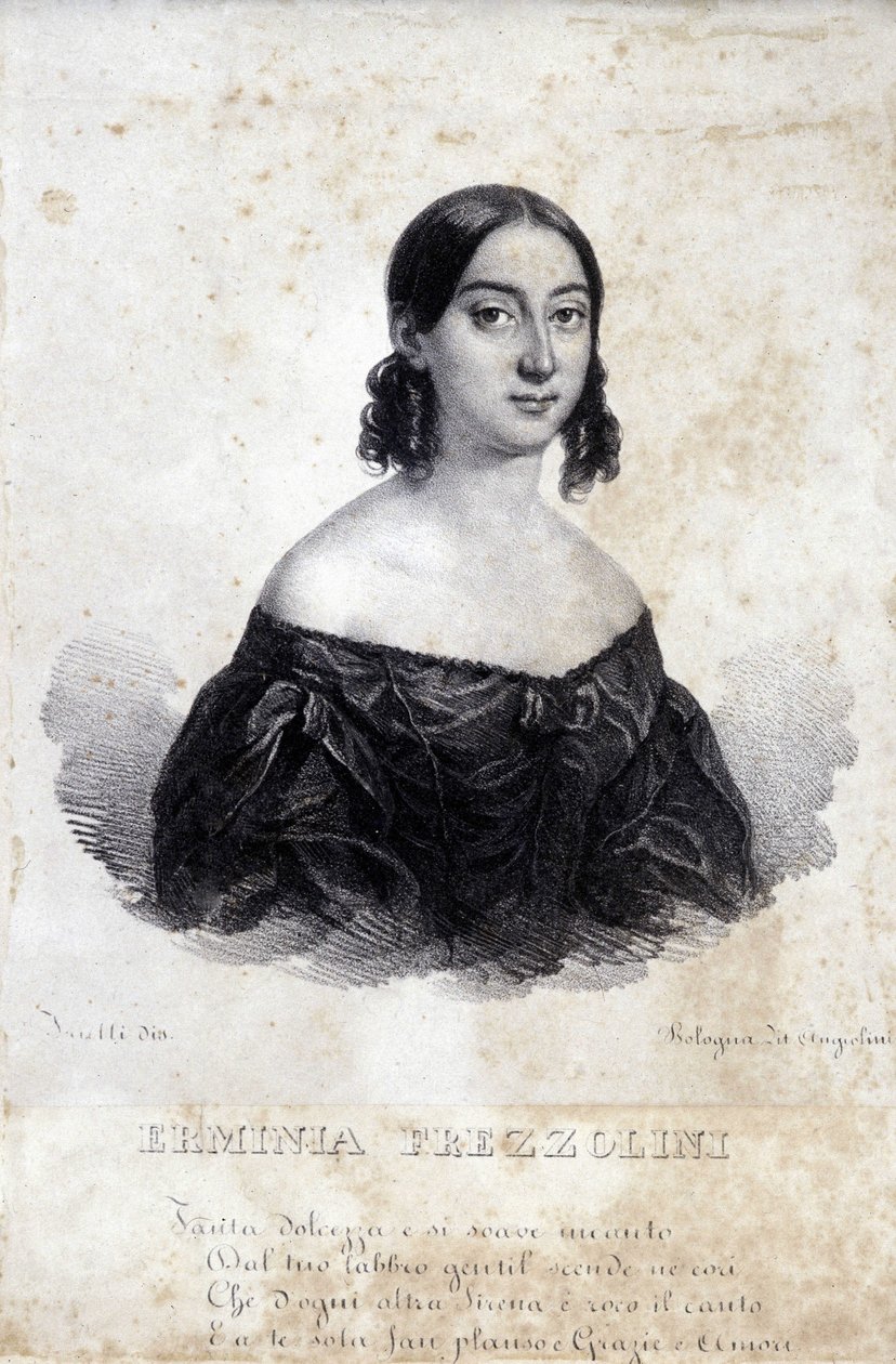 Závěsný od Unknown artist