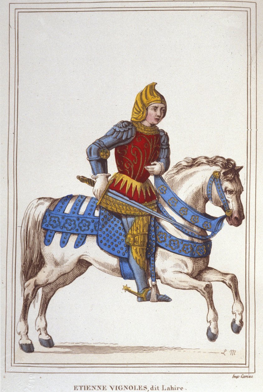 Závěsný od Unknown artist