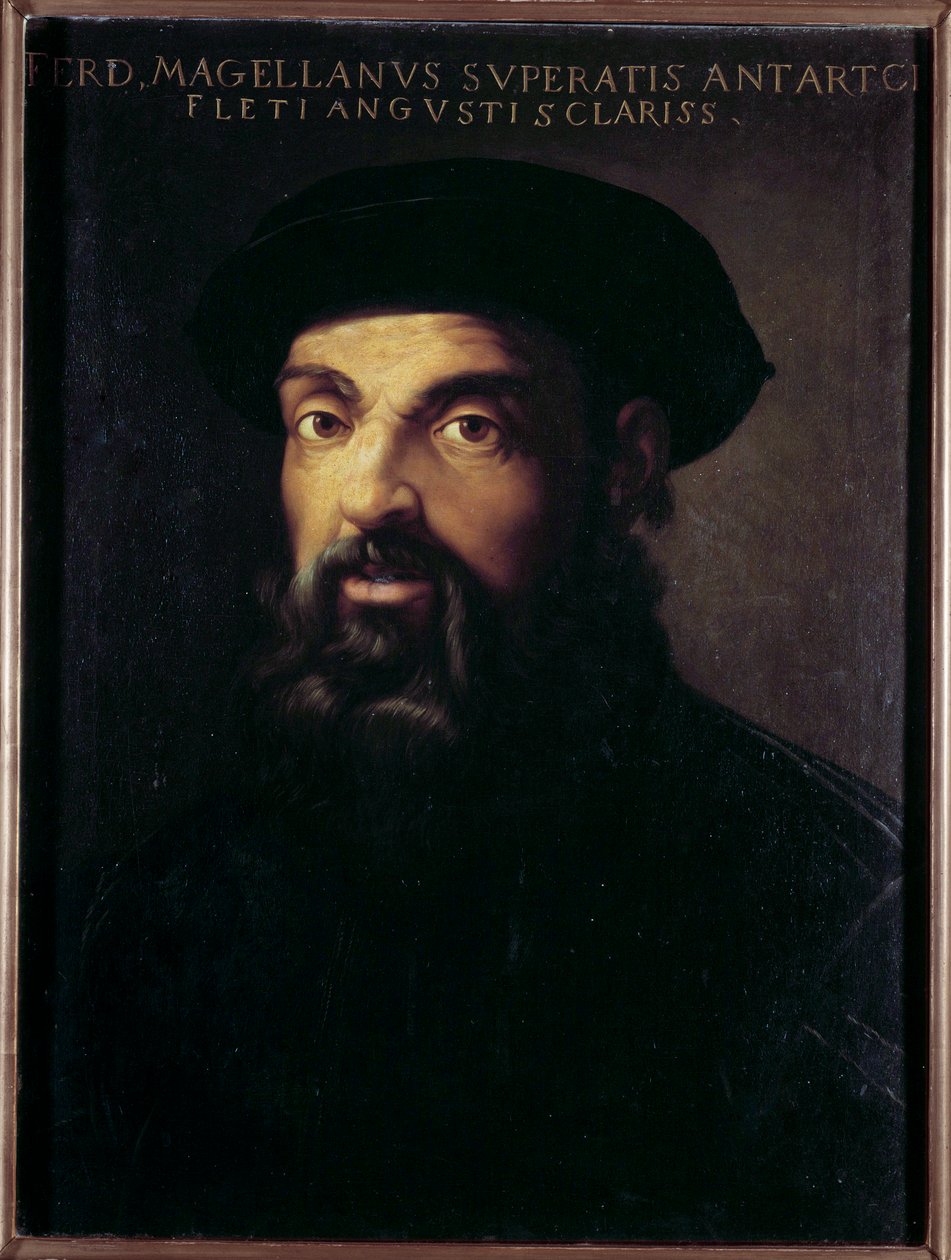 Závěsný od Unknown artist